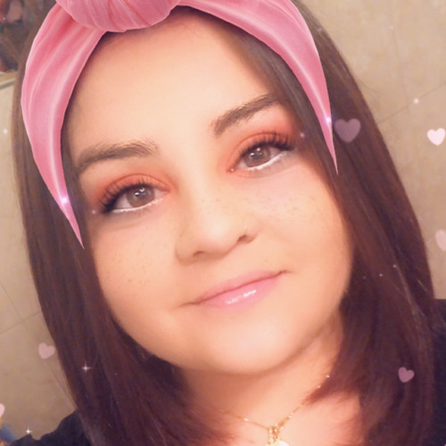 Natalia Ornelas’s avatar