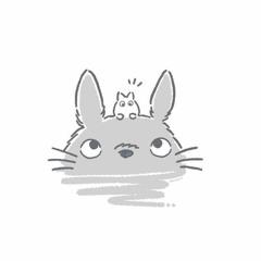 Sứa