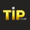 TIPCLUB