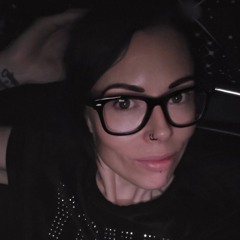 ⩜⃝⛧𝖈𝖍𝖊𝖗𝖔𝖓𝖙𝖎𝖆