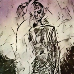 Madchap