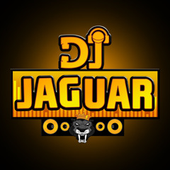 DJ Jaguar 🎭🎧🎼🇰🇼
