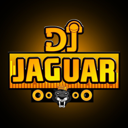 DJ Jaguar 🎭🎧🎼🇰🇼’s avatar