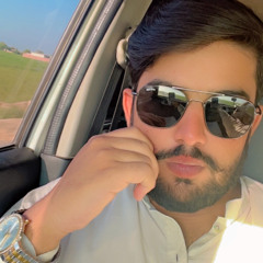 Qadeer Umrani 👑