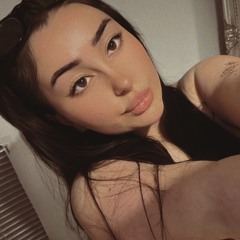 Annabel