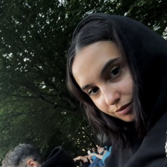 Alexxa