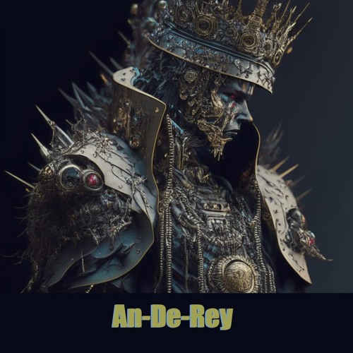 An-De-Rey’s avatar