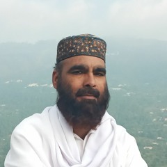 Hafiz Muhammad ilyas