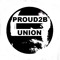Proud2BUnion