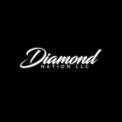 Diamond Nation LLC