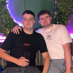 chasing the dragon 🐐