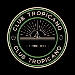Club Tropicano