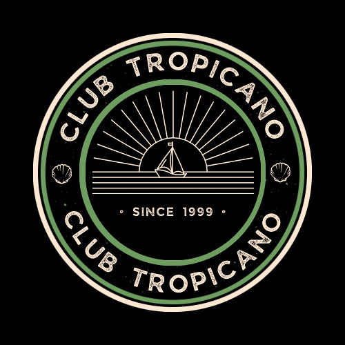 Club Tropicano’s avatar