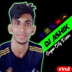 Dj Ashik Fiji