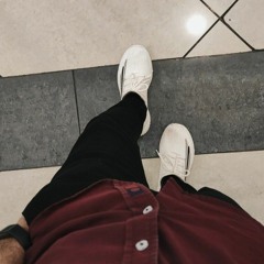 𝓪𝓱𝓶𝓐𝓓𝓮𝓵 𓆃