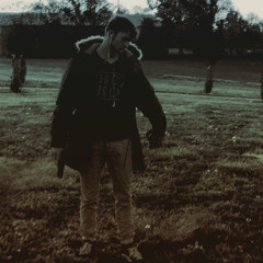 devotionless