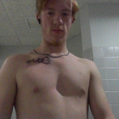 Thomas🫶❤❤‍🔥