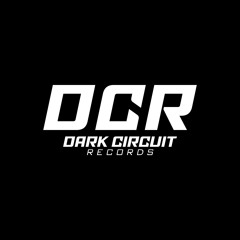 Dark Circuit Records