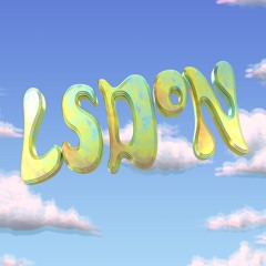 LSDon