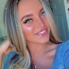 Chloe-jade Dawson