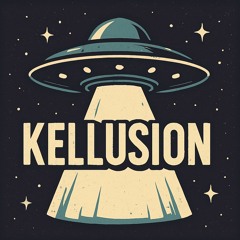 kellusion