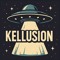 Kell-Usion