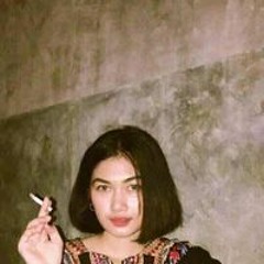 Redo Al-fiansyah