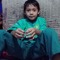 Rezza Nugraha