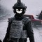 Koshak_god