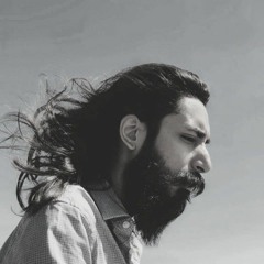 OmerJameel