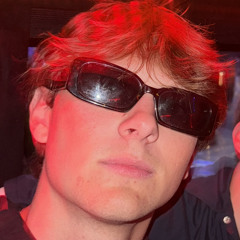 Jack Giffen