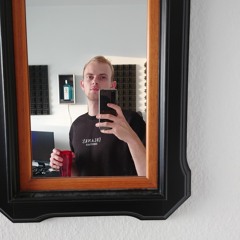 Keno