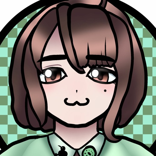 Fif’s avatar