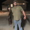 Garrett Cothren