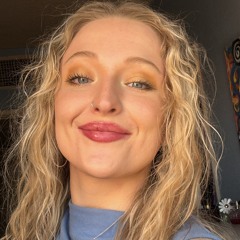 Savanna Bailey