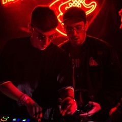 Fitsch & CLY