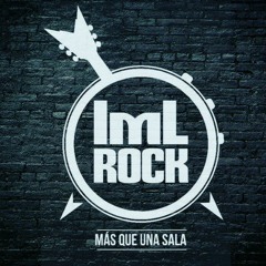 lmL Rock