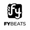 FY Beats