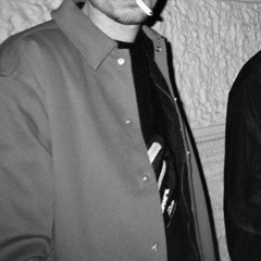 DJ EMOTIONAL SUPPORT