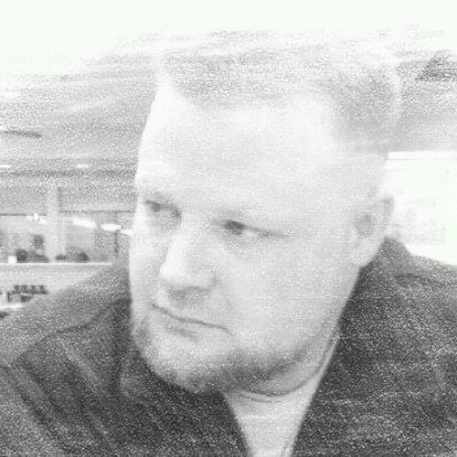 riding_the_four_winds_c0d2b162-c862-4f7b-b7c4-ae93e32ea11d.mp3