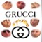 User 468445535