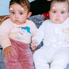 Ahmed Neim