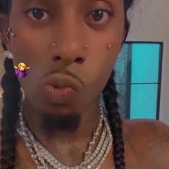 TherealUnplayCartiboy