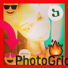 #Nen@R😍🎵🎧📢   combo   Sedej@PR🔴