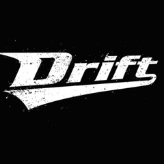 DriftySyfe