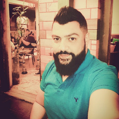 Amr Kishk 3