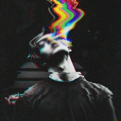 .CRUDY.
