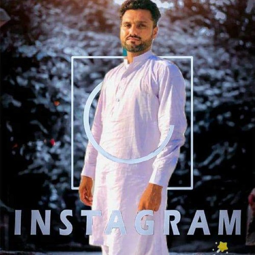 Kashan Ali Haris’s avatar