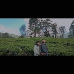 Dian Primadani