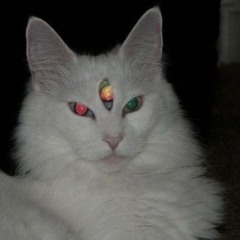 ꍏꀎꌚ꓄ꏂꈤ𖦹